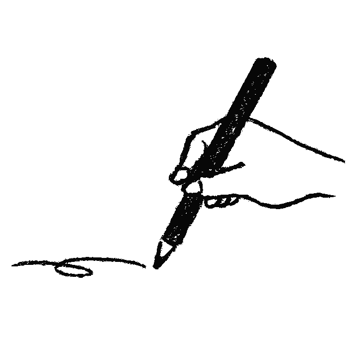 ケンタのアバター