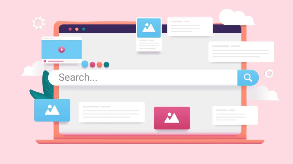 nippen-document-request